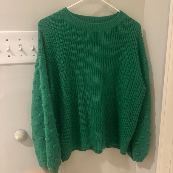 Sweaters (bundle) - Picture 5 of 15